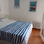 Le Ciel, Le Soleil Et La ! Sainte-Maxime