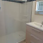 Apartman Le Ciel, Le Soleil Et La ! *