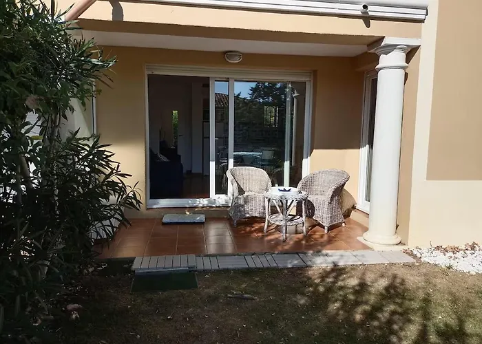 Le Ciel, Le Soleil Et La ! * Sainte-Maxime