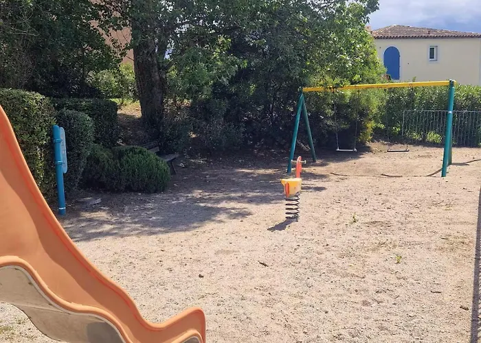 Le Ciel, Le Soleil Et La ! Daire