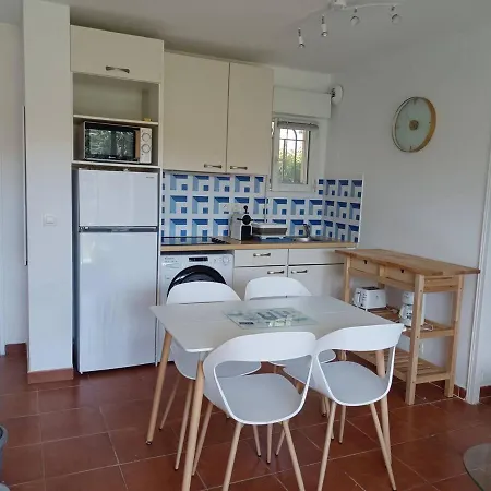 Le Ciel, Le Soleil Et La ! Sainte-Maxime