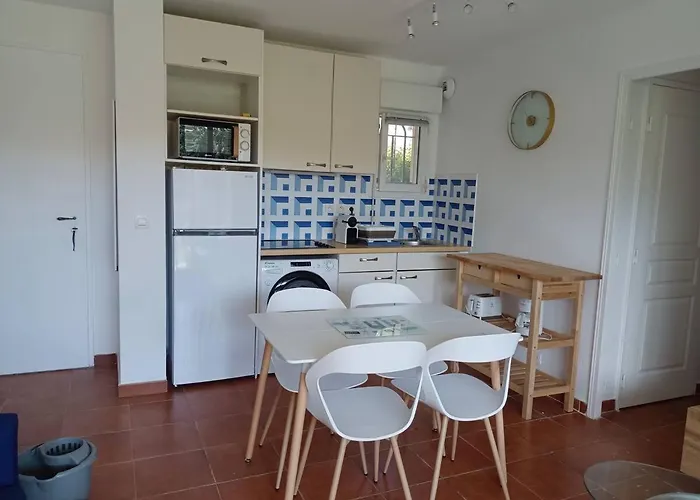 Le Ciel, Le Soleil Et La ! Sainte-Maxime